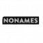 team_img