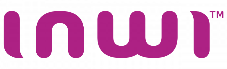 ESNA – Electronic Sport North Africa