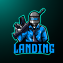 team_img