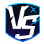 team_img