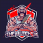 team_img