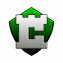 team_img