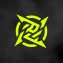 team_img