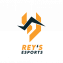 team_img