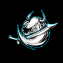 team_img