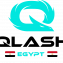 team_img