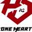 team_img