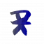 team_img