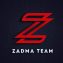 team_img