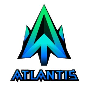 Atlantia