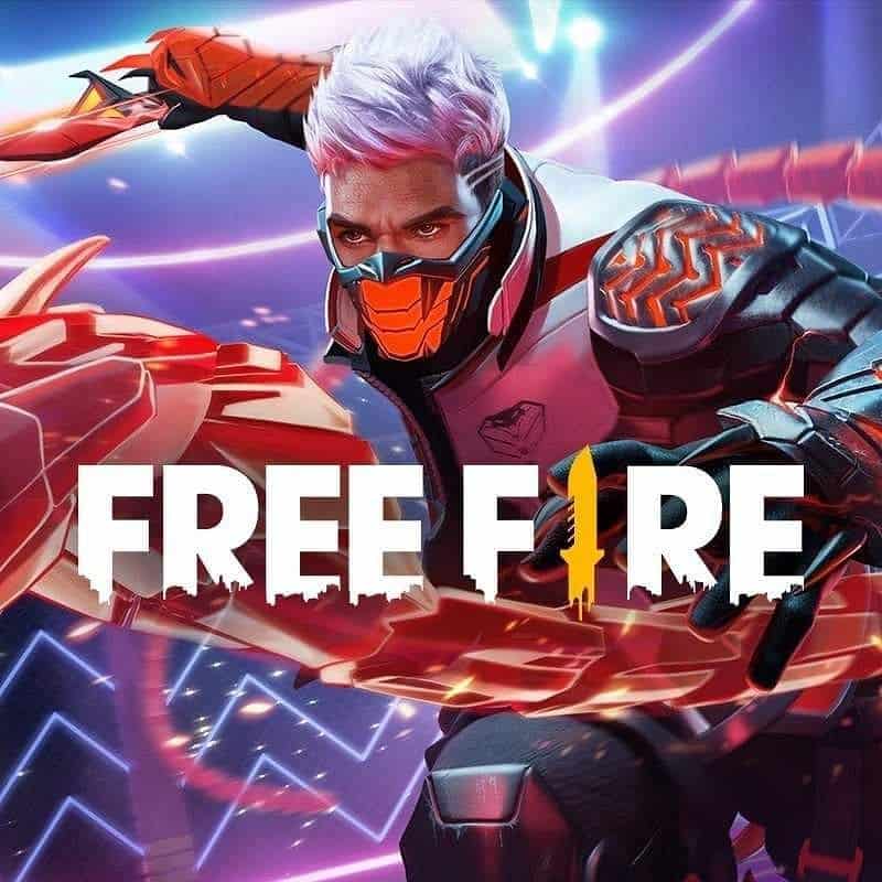 Free Fire overtakes PUBG Mobile as the highest-earning mobile battle royale in the US in 2021