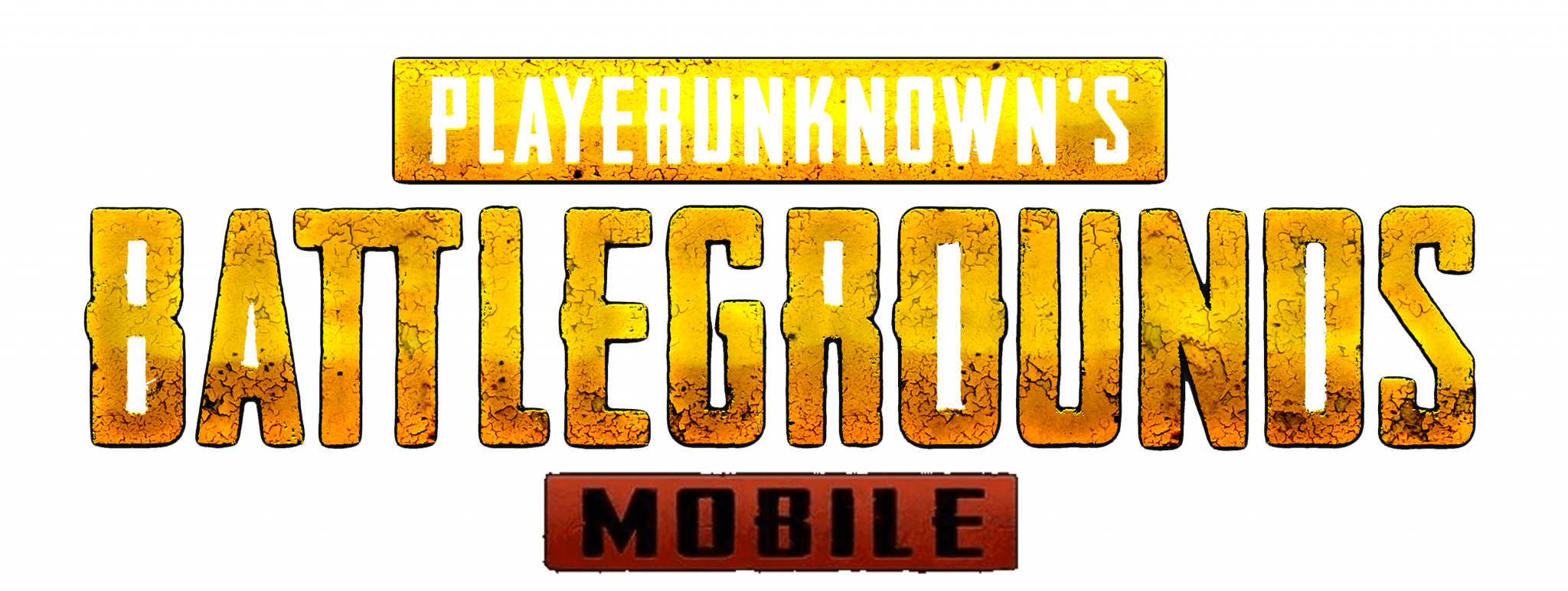 IESF - PUBG MOBILE - ESNA