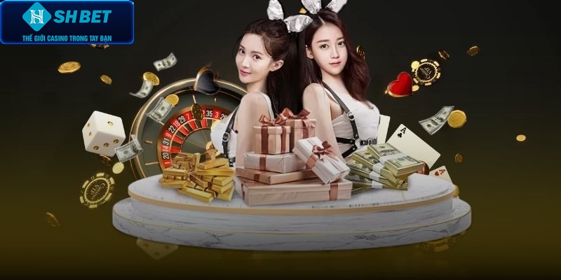 Lưu ý tham gia sự kiện hiệu quả tuyệt đối 